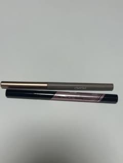 KATEダブルラインエキスパートPK-1 cipcipシークレットキワミペンシルのサムネイル