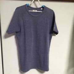 HRM ストレッチフライス 4のサムネイル