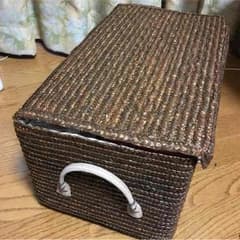 専用♡のサムネイル