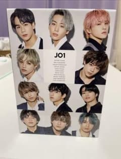 PRODUCE101JAPAN 番外編 おまけ付きのサムネイル