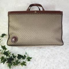 極美品】ハンティングワールド サファリトゥデイ 大きめ ビジネス