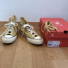 CONVERSE ALL STAR  チャックテイラーのサムネイル