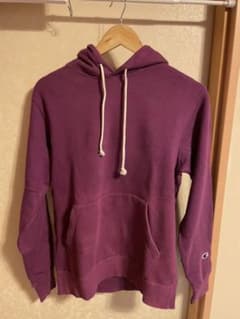 Champion チャンピオン パーカーのサムネイル