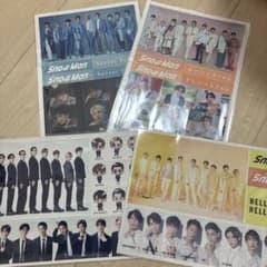 おかーさん様 リクエスト 2点 まとめ商品のサムネイル