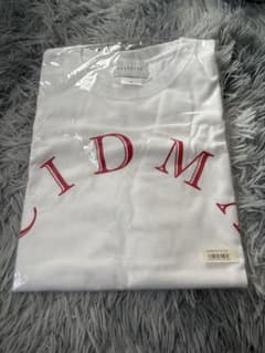 ACIDMAN Tシャツのサムネイル