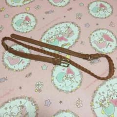 大きいサイズ☆ベルト☆のサムネイル
