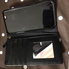iPhone6ケースのサムネイル
