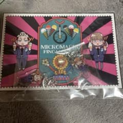 名探偵コナン ピンガ グレース アクリルキーホルダー - メルカリ