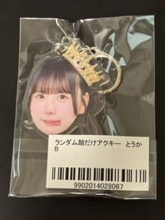 のんふぃく！永月十華のサムネイル