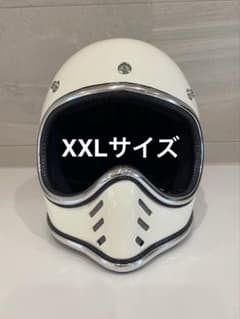 ミニモト TYPE （XL）BELL オーシャンビートル mtx 好きに ミニモト TYPE （XXL）BELL オーシャンビートル mtx 好きに - メルカリ