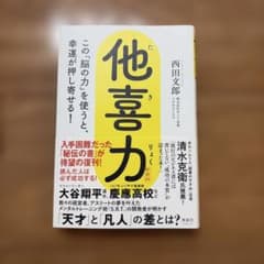 他喜力のサムネイル