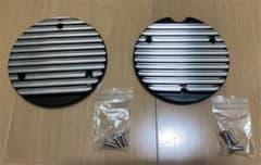 HONDA GB350 2021- クランクケースガード CNC エンジンカバーのサムネイル
