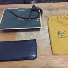 イルビゾンテ財布 ころすけ様専用のサムネイル