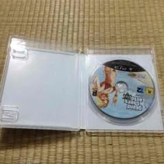 GTA5のサムネイル