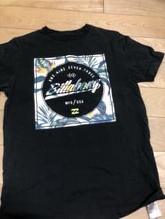 ya-n様専用 Tシャツ ビラボン 美品のサムネイル