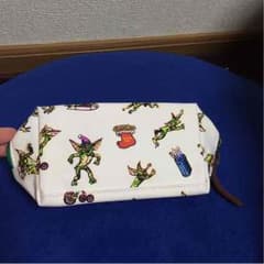 ★様専用のサムネイル