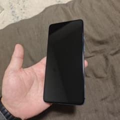 OnePlus 7T 中国版 Snapdragon855+ 8GB/256GB - メルカリ