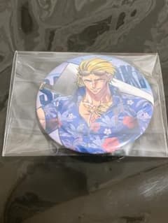 R様 リクエスト 3点 まとめ商品 - メルカリ