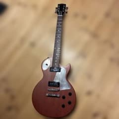 Gibson Les Paul Specialのサムネイル