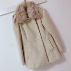 ROYAL PARTY コートのサムネイル