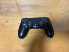 PS4用 コントローラー 本体のサムネイル