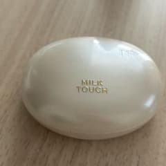 milktouch ADグロウクッション02 ミルクタッチ クッションファンデのサムネイル