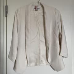 H&M ジャケットのサムネイル