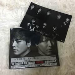 TIME FLIESのサムネイル