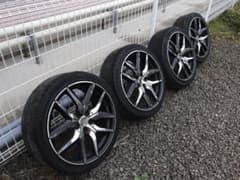 Kazu様専用のサムネイル