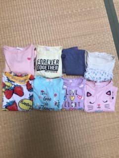 ふくちゃん様専用のサムネイル