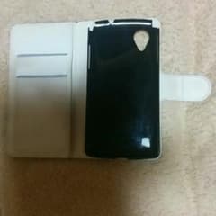 ネクサス5スマホケースのサムネイル