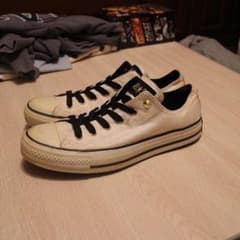 converse(コンバース) スニーカーのサムネイル