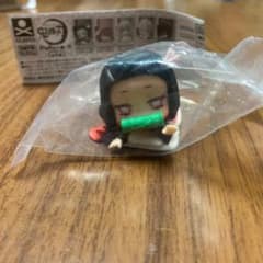 鬼滅の刃 おねむたんのサムネイル