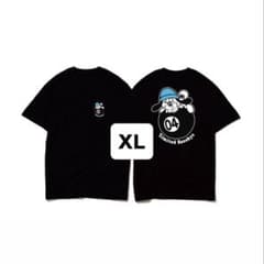 04 Limited Sazabys VERDY Tシャツ 2025 04 Limited Sazabys VERDY Tシャツ 2025 - メルカリ