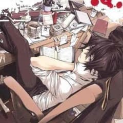 漫画♡セットのサムネイル
