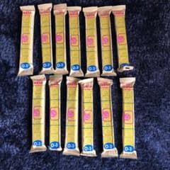 ex-kei様専用❁⃘*.゜のサムネイル