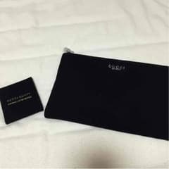 【お取り置き中】GUCCI 小物のサムネイル