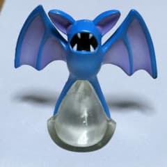 m62940654345_1.jpg?1704325452