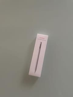 JMMO Active Capacitive Pen for iPadのサムネイル