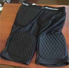 バスケットボールのサムネイル