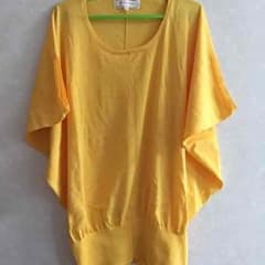 【美品】ロペピクニック ニットのサムネイル