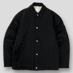 OAMC 21SS CONTEXT JACKET コーチジャケット OAMC 21SS CONTEXT JACKET コーチジャケット - メルカリ