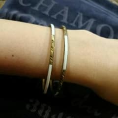 ✳goa　ブレスレットのサムネイル