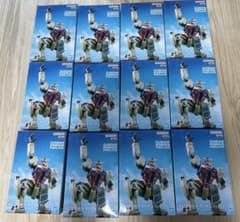 新品未開封】ガンダム 大阪万博2025フィギュア ナムコ限定 12個セット