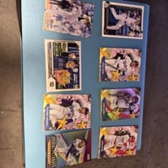 ドジャース3人組 大谷翔平 山本由伸 佐々木朗希のサムネイル