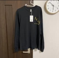 wackomaria 舐達麻　ロンTのサムネイル