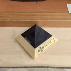 ペアマッチ(pair match)ジャンク　レトロゲームのサムネイル