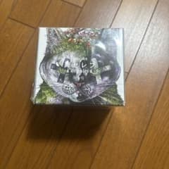 レトルトさん　鼻セレブのサムネイル