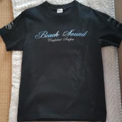 Jack様専用　　BeachSoundのTシャツのサムネイル