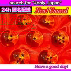 m62944540360_1.jpg?1709910181